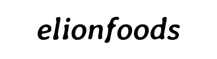 Averia Libre Bold Italic  Free Fonts Download