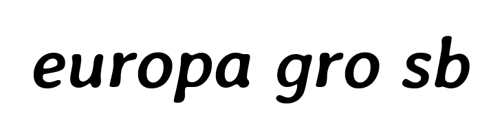 Averia Libre Bold Italic  Free Fonts Download