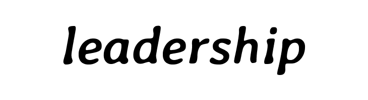 Averia Libre Bold Italic  Free Fonts Download