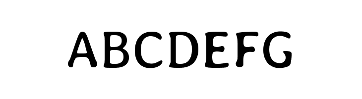 Averia Libre Regular  Free Fonts Download