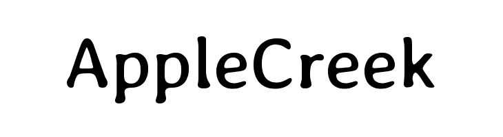 Averia Libre Regular  Free Fonts Download