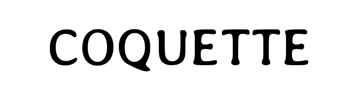 Averia Libre Regular  Free Fonts Download