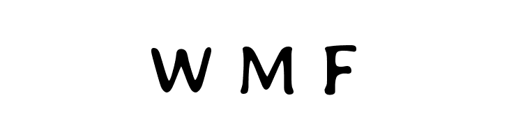 Averia Libre Regular  Free Fonts Download