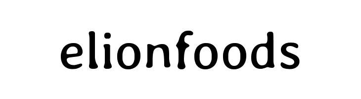 Averia Libre Regular  Free Fonts Download