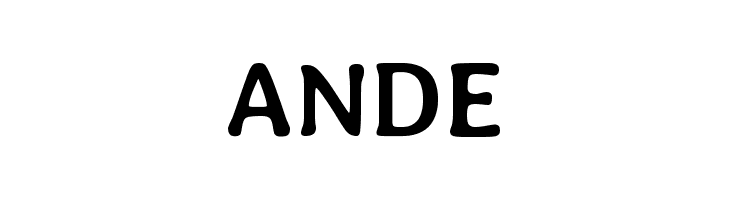 Averia Libre Bold  Free Fonts Download