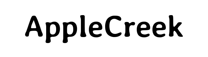 Averia Libre Bold  Free Fonts Download