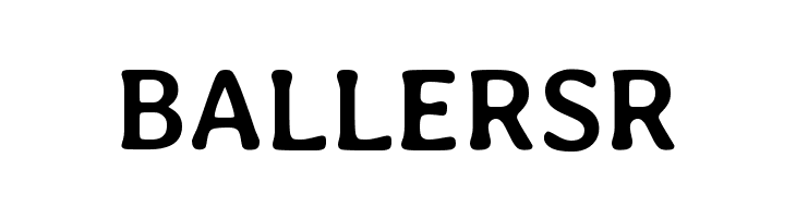 Averia Libre Bold  Free Fonts Download