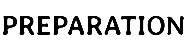 Averia Libre Bold  Free Fonts Download