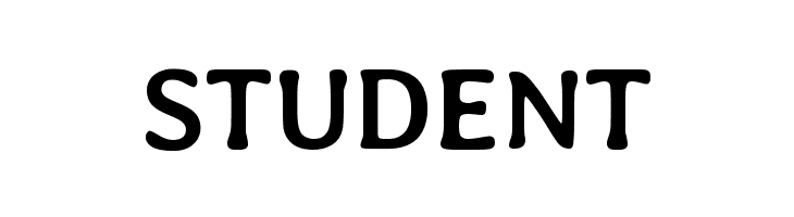 Averia Libre Bold  Free Fonts Download