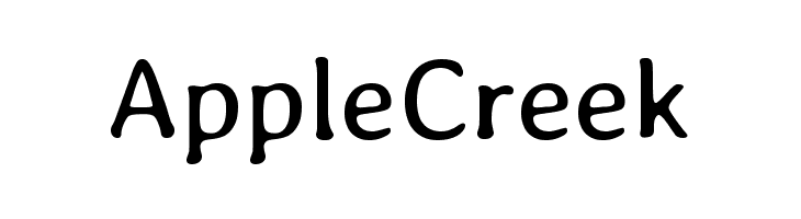 Averia Libre Light  Free Fonts Download