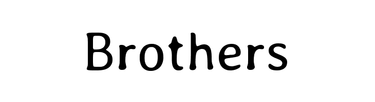 Averia Libre Light  Free Fonts Download