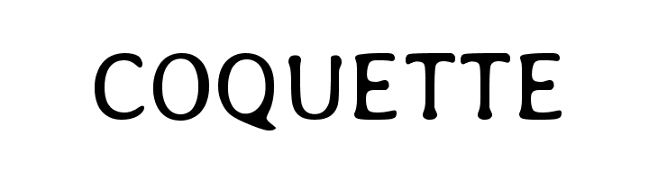 Averia Libre Light  Free Fonts Download