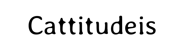 Averia Libre Light  Free Fonts Download