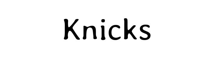 Averia Libre Light  Free Fonts Download