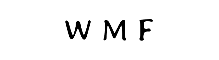 Averia Libre Light  Free Fonts Download