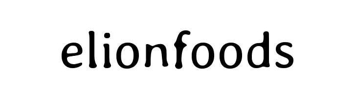 Averia Libre Light  Free Fonts Download