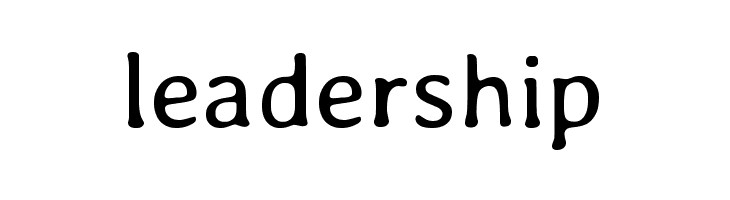 Averia Libre Light  Free Fonts Download