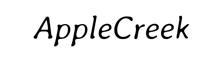 Averia Libre Light Italic  Free Fonts Download