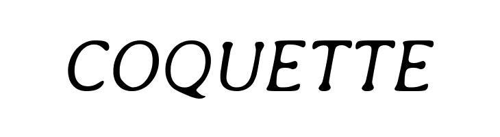 Averia Libre Light Italic  Free Fonts Download