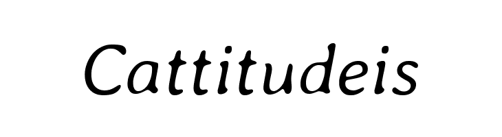 Averia Libre Light Italic  Free Fonts Download