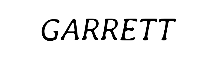 Averia Libre Light Italic  Free Fonts Download