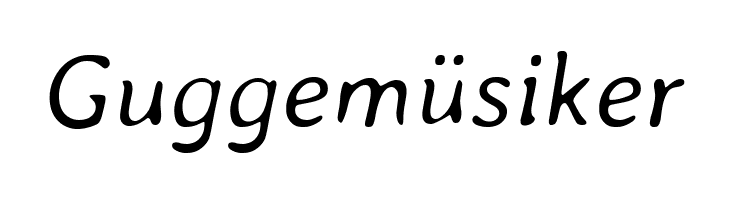 Averia Libre Light Italic  Free Fonts Download