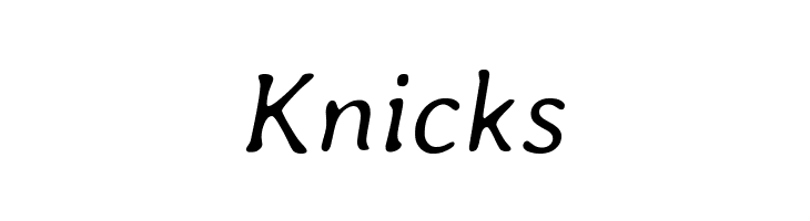 Averia Libre Light Italic  Free Fonts Download