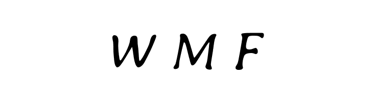Averia Libre Light Italic  Free Fonts Download