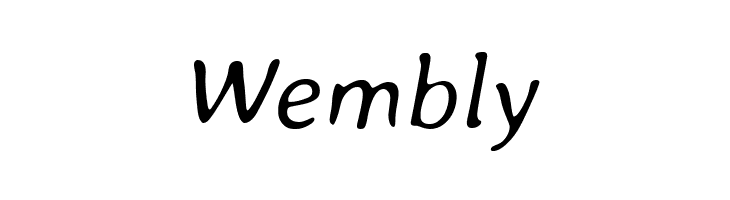 Averia Libre Light Italic  Free Fonts Download