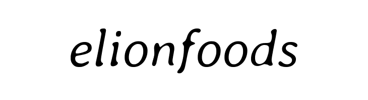 Averia Libre Light Italic  Free Fonts Download