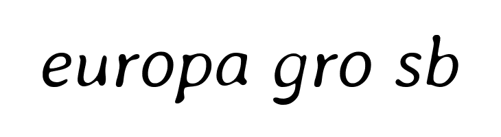 Averia Libre Light Italic  Free Fonts Download