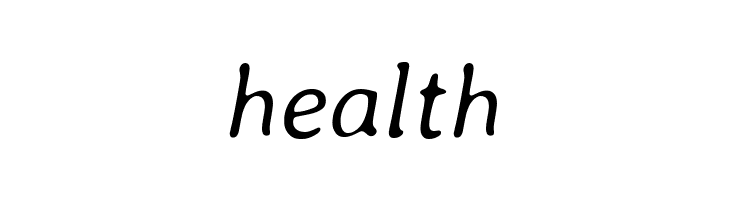 Averia Libre Light Italic  Free Fonts Download