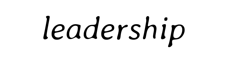 Averia Libre Light Italic  Free Fonts Download