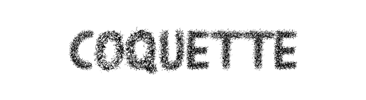 Scribble Fun  Free Fonts Download