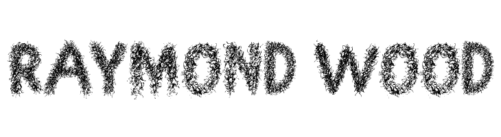 Scribble Fun  Free Fonts Download