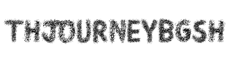 Scribble Fun  Free Fonts Download