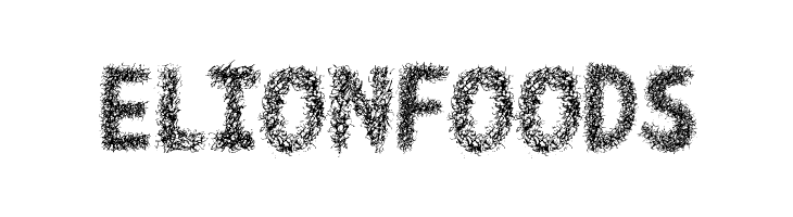 Scribble Fun  Free Fonts Download