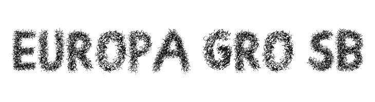Scribble Fun  Free Fonts Download