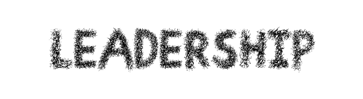 Scribble Fun  Free Fonts Download