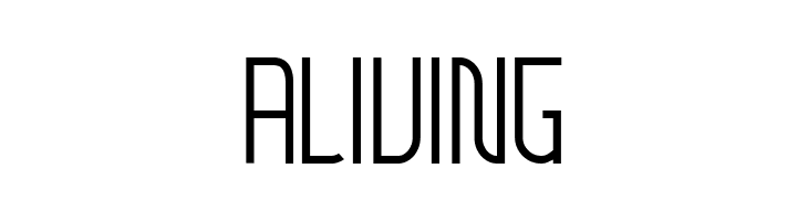 Futurex - AlternateTC  Free Fonts Download