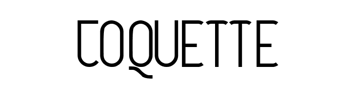 Futurex - AlternateTC  Free Fonts Download