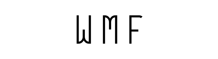 Futurex - AlternateTC  Free Fonts Download