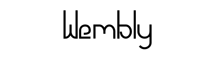 Futurex - AlternateTC  Free Fonts Download