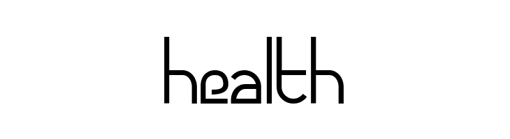 Futurex - AlternateTC  Free Fonts Download