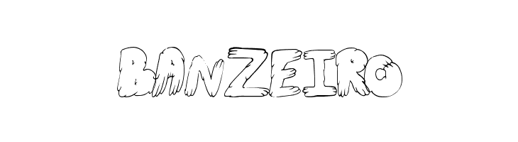 CuteFold  Free Fonts Download