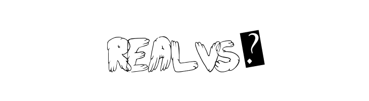 CuteFold  Free Fonts Download