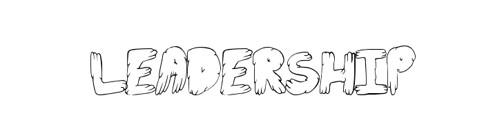 CuteFold  Free Fonts Download