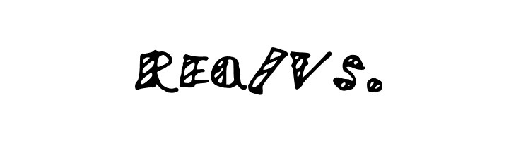 NicetoMeetYou  Free Fonts Download