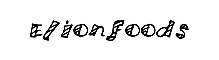 NicetoMeetYou  Free Fonts Download