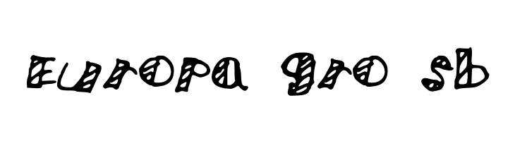 NicetoMeetYou  Free Fonts Download
